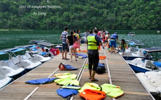 上海游玩攻略孕妇，上海游玩攻略必去的地方