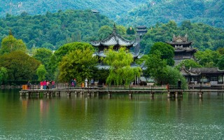 临海游玩攻略亲子游玩，临海游玩攻略亲子游玩的地方