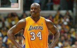 nba比赛规则，NBA比赛规则详细介绍