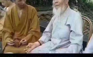 农夫兄弟文案沙雕，农夫兄弟文案沙雕句子