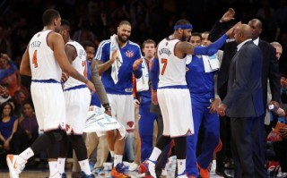 nba单节最高得分，nba单节最高得分纪录