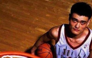 nba中国今年有几人，nba中国今年有几人参赛