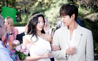 韩剧校园短剧剧本，韩剧校园短剧剧本大全