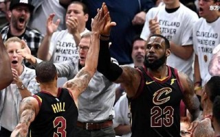 nba08年东决，nba08年东部决赛