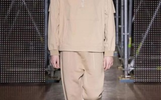 nba品牌出场服，nba出场服2020