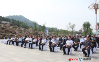 长清户外游玩攻略，长清户外游玩攻略一日游