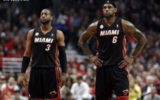 nba奥尼尔什么星座，nba奥尼尔什么星座啊