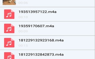 刘小脱口秀段子视频，刘小脱口秀段子视频大全