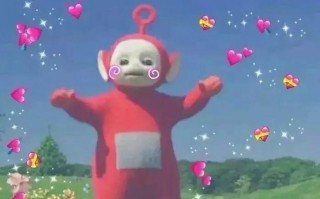 闺蜜生日文案沙雕短语，闺蜜生日文案沙雕短语搞笑