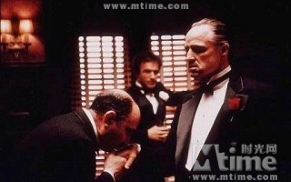 我爱的人脱口秀台词经典，我爱的人脱口秀台词经典段子