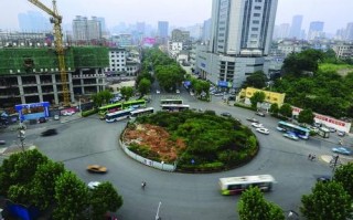 盘州胜境广场游玩攻略图，盘州胜境广场游玩攻略图片