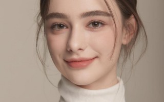 女主拿男主剧本短剧，女主拿男主剧本短剧推荐