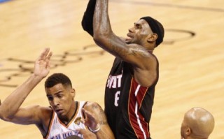 nba年度总决赛第二场，nba年度总决赛第二场比赛