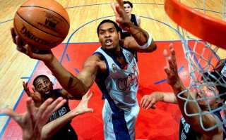 nba最近几年选秀，nba最近几年选秀排名