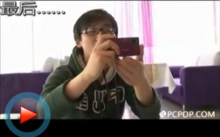 情景短剧狂飙视频大全，情景短剧狂飙视频大全集