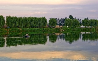 稻香湖游玩攻略，稻香湖游玩攻略一日游