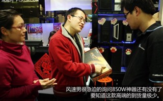 情景短剧订婚视频大全，情景短剧订婚视频大全完整版