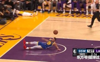 篮球吓人视频恶搞，篮球吓人视频恶搞版