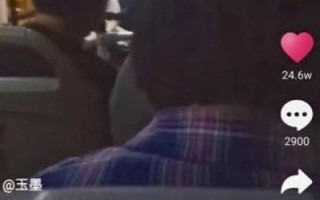 小海爱游玩攻略视频，小海爱游玩攻略视频大全