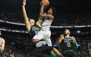 nba球迷网，nba球迷网直播网