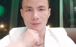 脱口秀幽默有梗搞笑段子，脱口秀幽默有梗搞笑段子大全