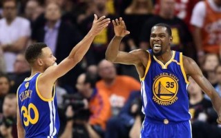 2017nba常规赛mvp直播，nba常规赛mvp榜