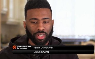 nba2005年选秀，nba2005年选秀顺位