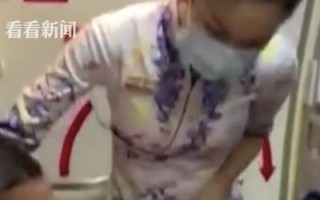 抢救恶搞视频，抢救恶搞视频大全