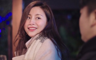 六点半悬疑短剧，六点半悬疑短剧在线观看