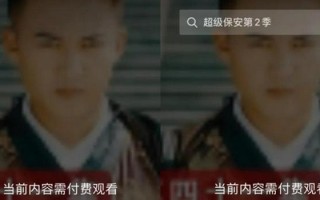 抖音短剧破案悬疑电视剧，抖音短剧破案悬疑电视剧有哪些