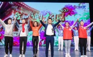 短剧情景女生唱的歌叫什么，短剧情景女生唱的歌叫什么名字