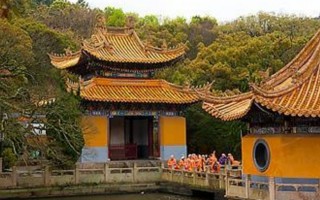 开原户外游玩攻略，开原户外游玩攻略一日游