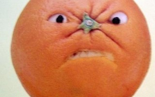 印度恶搞水果泥视频，我想看水果泥