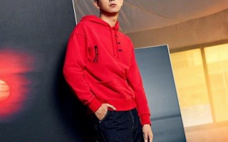 穿搭汉服图片男士冬季，穿搭汉服图片男士冬季