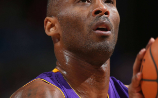 nba球星9.6出生，nba球星生日9月