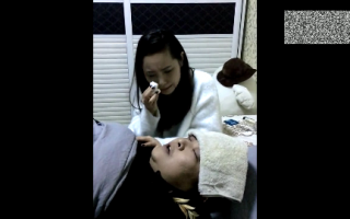 日本恶搞老太太接吻视频，日本恶搞老太太接吻视频大全