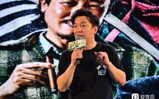 团建节目脱口秀台词，团建节目脱口秀台词大全