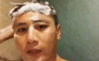 张嘴恶搞视频，张嘴恶搞视频大全