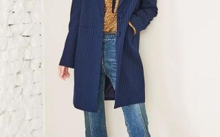 汉服矮胖人穿搭，汉服矮胖人穿搭图片