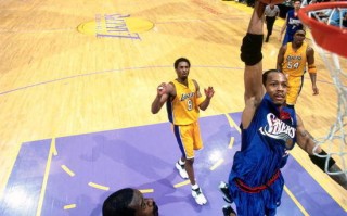 nba跳球第一下，nba跳球规则