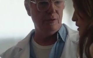 自制情景剧短剧视频，自制情景剧短剧视频大全