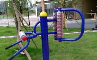 汉服工字褶裙穿搭，汉服工字褶裙穿搭图片大全