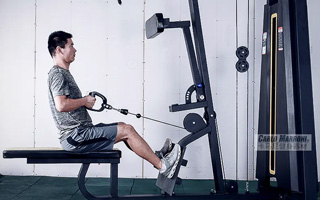 汉服工字褶裙穿搭，汉服工字褶裙穿搭图片大全