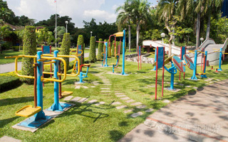 汉服工字褶裙穿搭，汉服工字褶裙穿搭图片大全