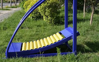 汉服工字褶裙穿搭，汉服工字褶裙穿搭图片大全