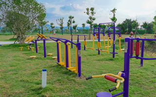 汉服工字褶裙穿搭，汉服工字褶裙穿搭图片大全