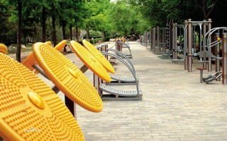 汉服工字褶裙穿搭，汉服工字褶裙穿搭图片大全