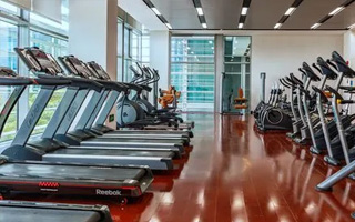 汉服工字褶裙穿搭，汉服工字褶裙穿搭图片大全